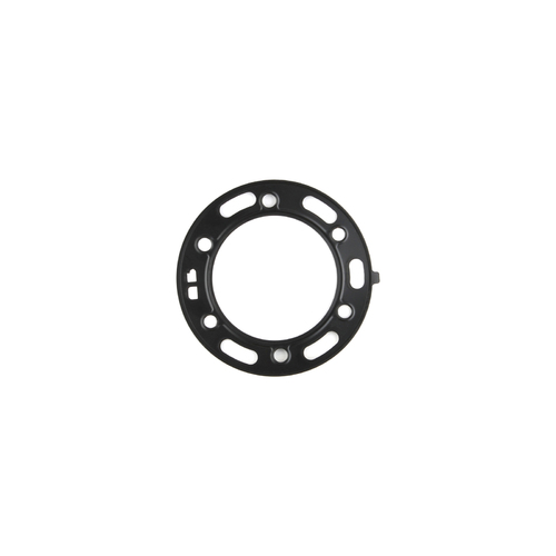 Head Gasket 85mm Bore