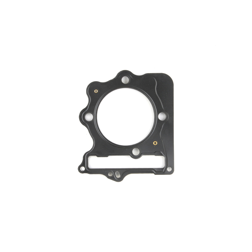 Head Gasket 86mm Bore