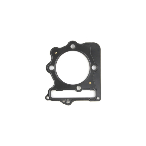 Head Gasket 87mm Bore