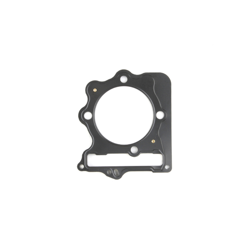 Head Gasket 89mm Bore