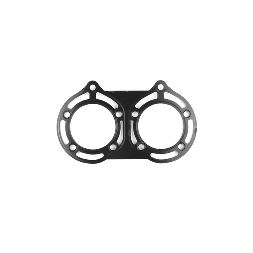 Head Gasket 68mm Bore