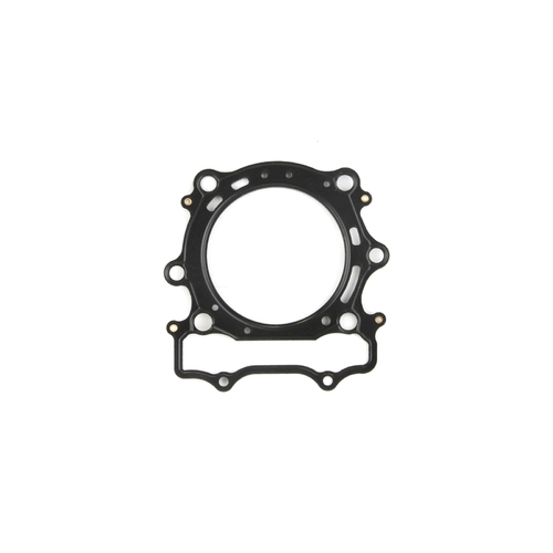 Head Gasket 94mm Bore