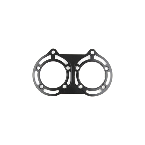 Head Gasket 69.5mm Bore