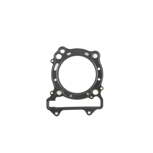 Head Gasket 92mm Bore