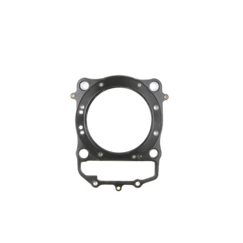 Head Gasket 101mm Bore