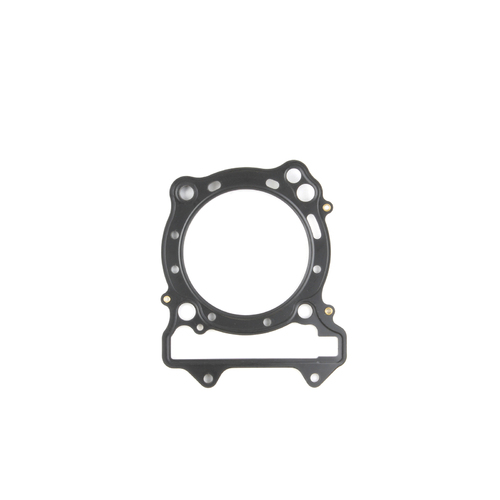 Head Gasket 94mm Bore