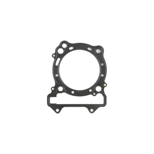 Head Gasket 96mm Bore