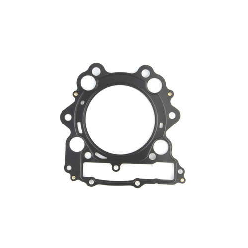 Head Gasket 102mm Bore