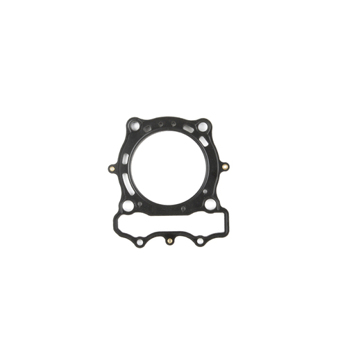 YZ250F HEAD GASKET 01-13 81MM