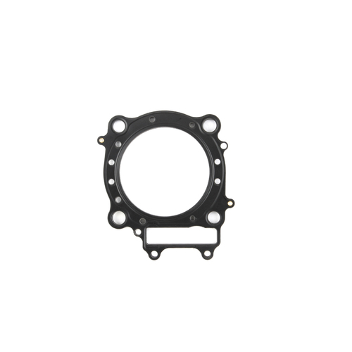 Head Gasket 99mm Bore High Compression