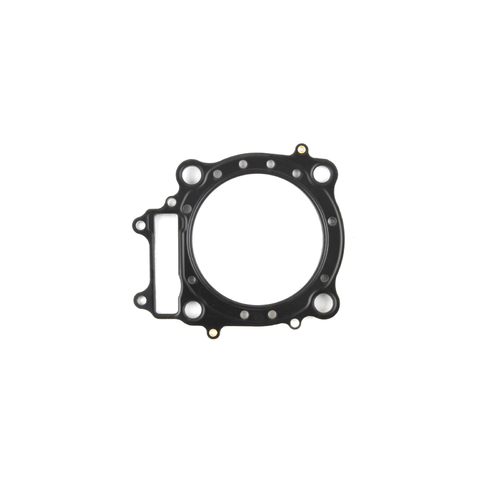 Head Gasket 96mm Bore