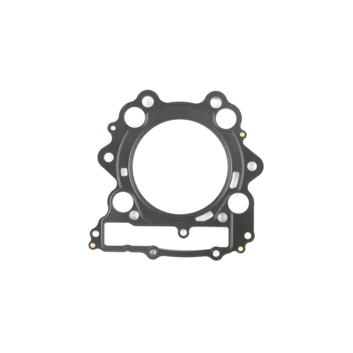 Head Gasket 101mm Bore