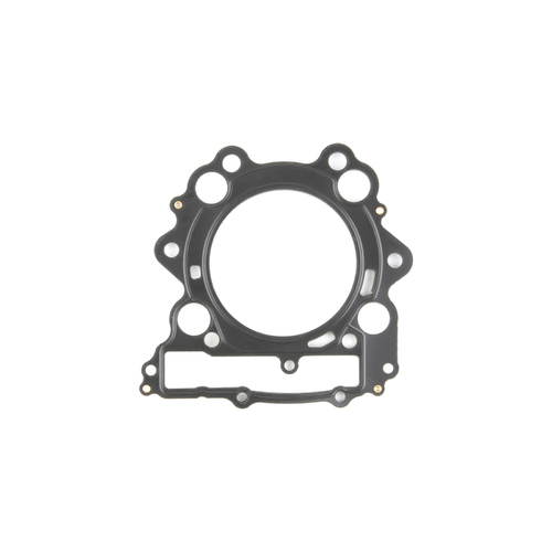 Head Gasket 100mm Bore