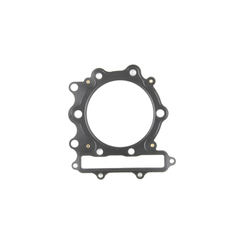 Head Gasket 103mm Bore