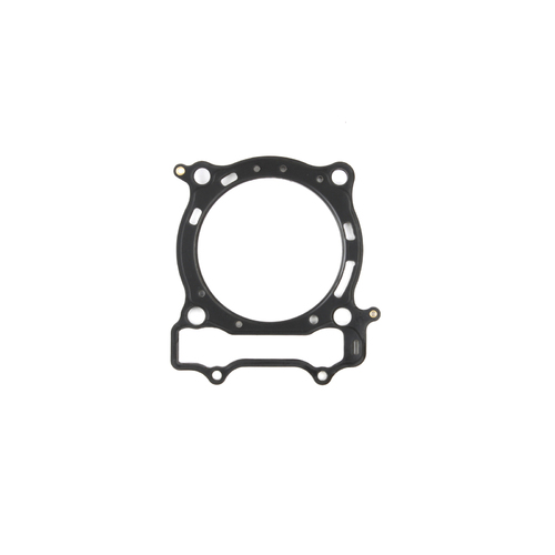 Head Gasket 98mm Bore