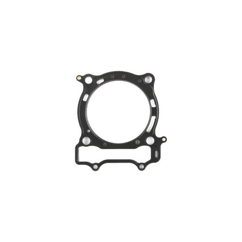 Head Gasket 99mm Bore