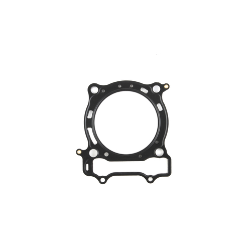 Head Gasket 95mm Bore