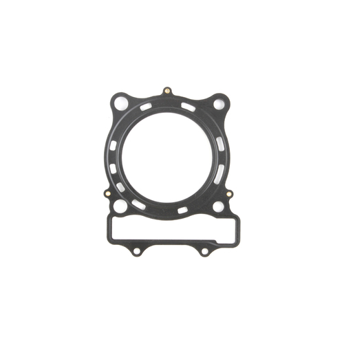 Head Gasket 99mm Bore