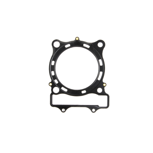 Head Gasket 105.5mm Bore