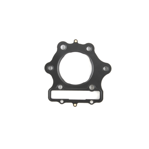 Head Gasket 82mm Bore