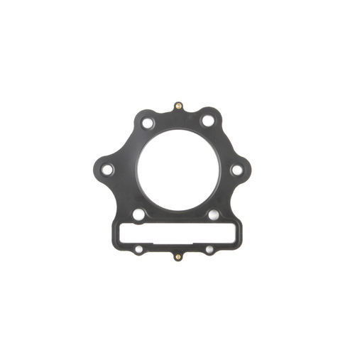 Head Gasket 86mm Bore