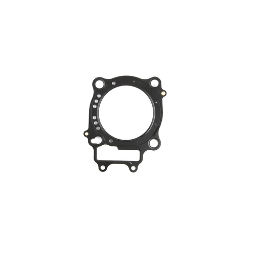 Head Gasket 81mm Bore