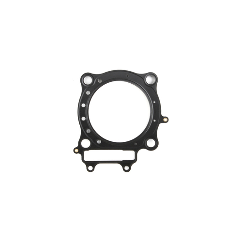 Head Gasket 96mm Bore