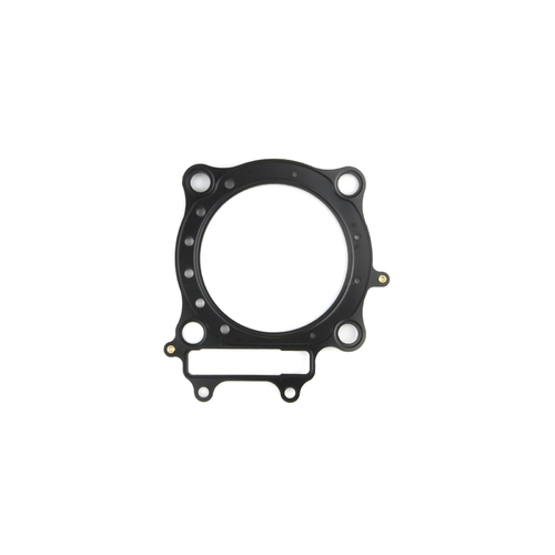 Head Gasket 97mm Bore High Compression