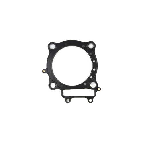 Head Gasket 100mm Bore