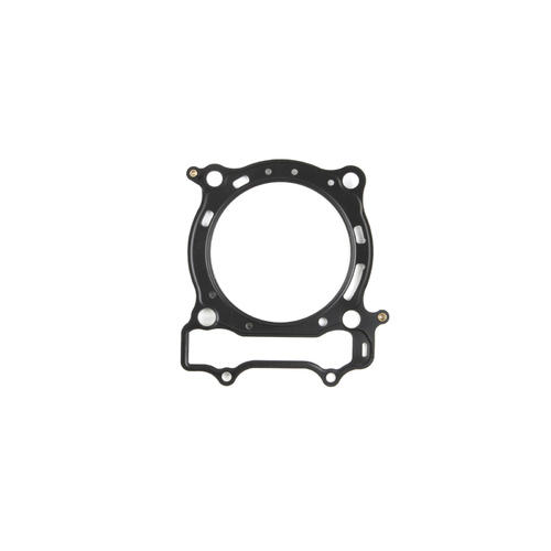 Head Gasket 96mm Bore