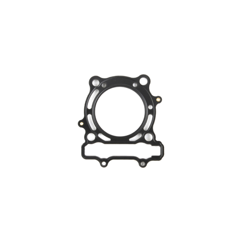 Head Gasket 77mm Bore