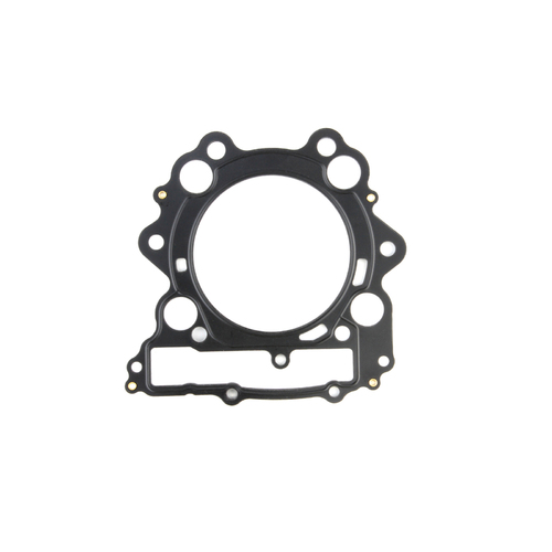 Head Gasket 103mm Bore