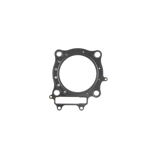 Head Gasket 94mm Bore