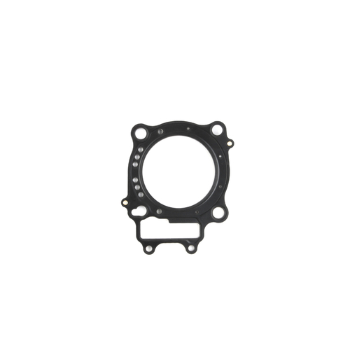 Head Gasket 78mm Bore