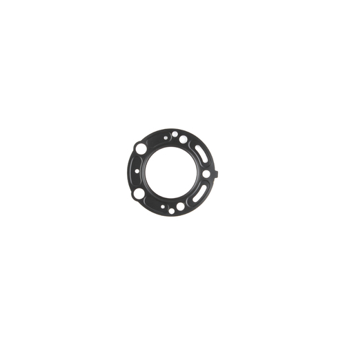 CR125 HEAD GASKET 05-07 56MM