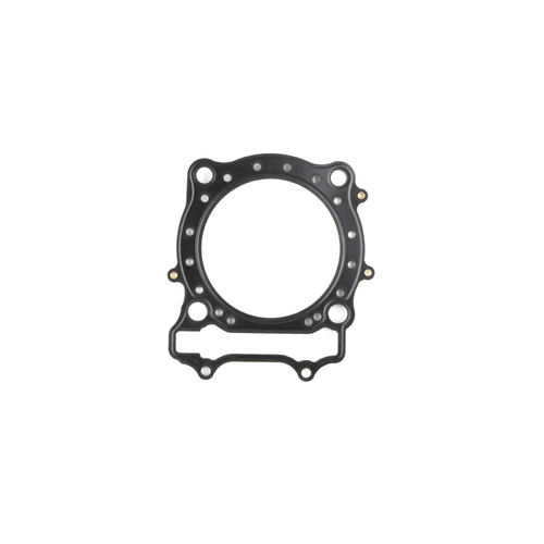 Head Gasket 95.5mm Bore