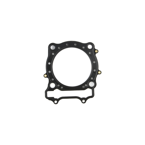 Head Gasket 98mm Bore