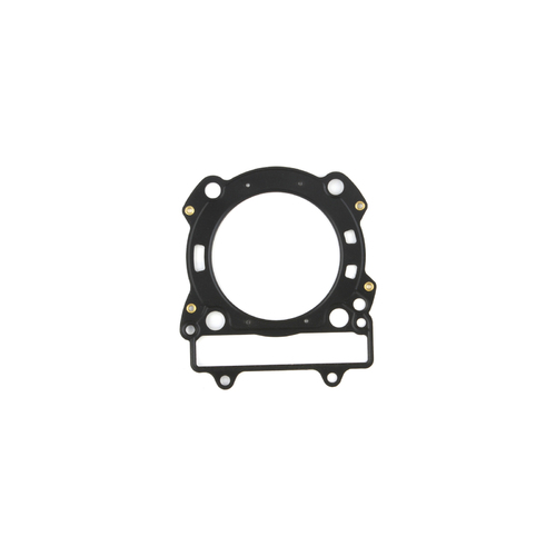 Head Gasket 79mm Bore