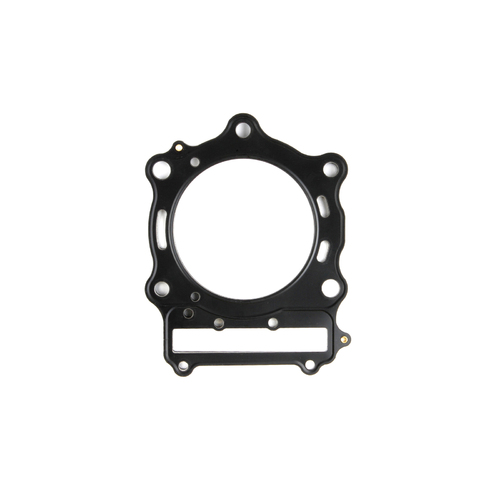 Head Gasket 106mm Bore