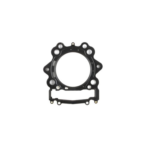 Head Gasket 103mm Bore