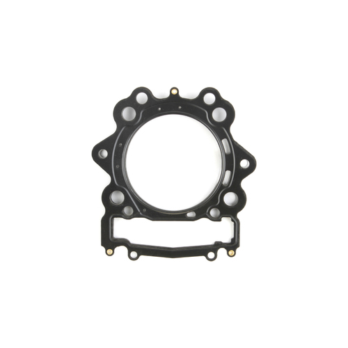 Head Gasket 104mm Bore