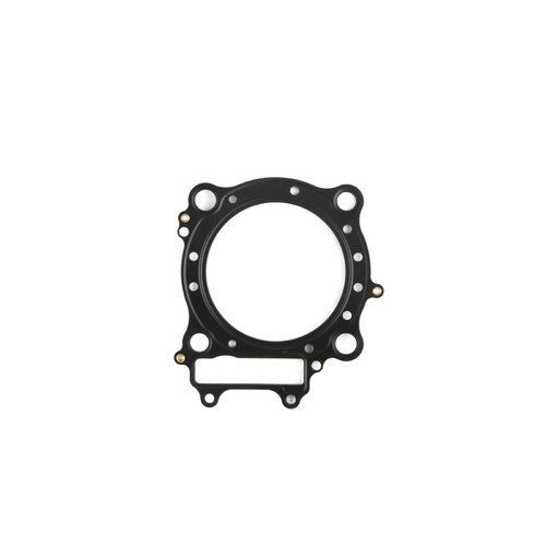 CRF-450X HEAD GASKET 05-13 96MM