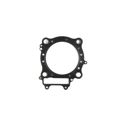 Head Gasket 98mm Bore