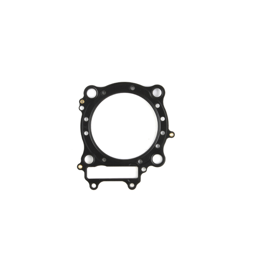 Head Gasket 99mm Bore