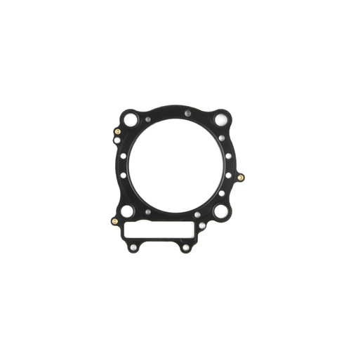 Head Gasket 101mm Bore