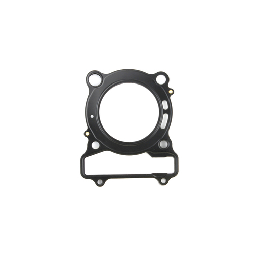 Head Gasket 85.5mm Bore