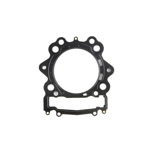 Head Gasket 105.5mm Bore