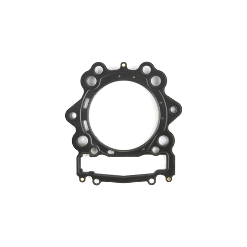 Head Gasket 98mm Bore