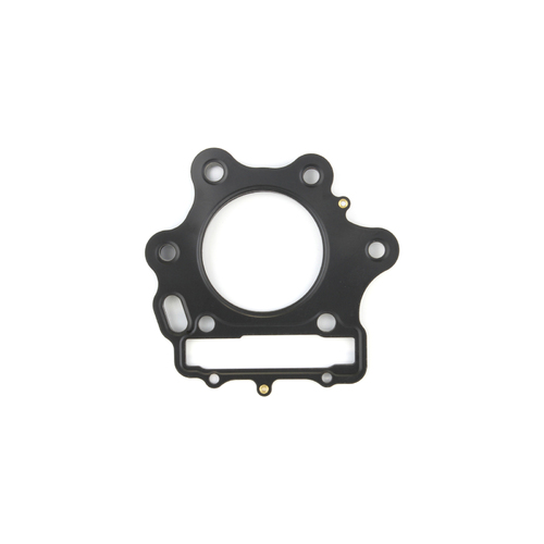 Head Gasket 78mm Bore