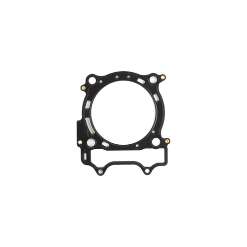 Head Gasket 98mm Bore